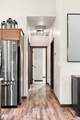 29 Bumpy Way - Photo 17