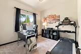 29 Bumpy Way - Photo 19