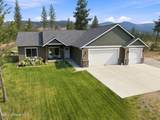 29 Bumpy Way - Photo 2
