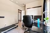 29 Bumpy Way - Photo 20