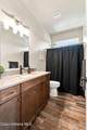 29 Bumpy Way - Photo 21