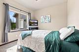 29 Bumpy Way - Photo 22