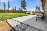 29 Bumpy Way - Photo 24