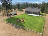 29 Bumpy Way - Photo 25