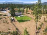 29 Bumpy Way - Photo 26