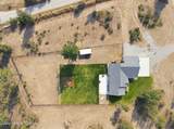29 Bumpy Way - Photo 27