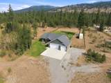 29 Bumpy Way - Photo 31