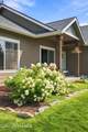 29 Bumpy Way - Photo 32