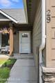 29 Bumpy Way - Photo 33