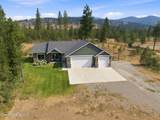 29 Bumpy Way - Photo 34