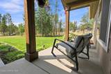 29 Bumpy Way - Photo 4