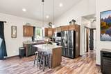 29 Bumpy Way - Photo 6