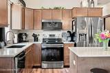 29 Bumpy Way - Photo 7
