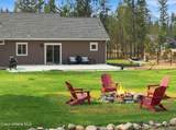 29 Bumpy Way - Photo 9
