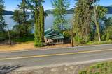 Lake Cabin 6000 Highway 5 - Photo 12