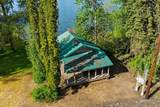 Lake Cabin 6000 Highway 5 - Photo 13