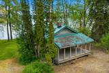 Lake Cabin 6000 Highway 5 - Photo 14