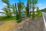 Lake Cabin 6000 Highway 5 - Photo 15