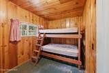 Lake Cabin 6000 Highway 5 - Photo 27