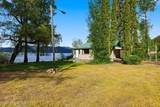 Lake Cabin 6000 Highway 5 - Photo 29