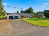 1724 Hanley Ave - Photo 3