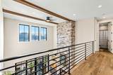 51 Kayak Loop - Photo 85