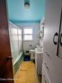 134 Scott Ave - Photo 12