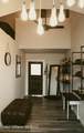 206 Indiana Ave - Photo 9