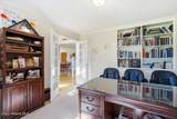 7255 Colfax St - Photo 10