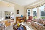 7255 Colfax St - Photo 12