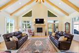 7255 Colfax St - Photo 13