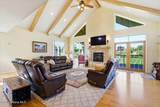 7255 Colfax St - Photo 14