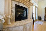 7255 Colfax St - Photo 15
