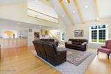 7255 Colfax St - Photo 16