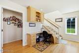7255 Colfax St - Photo 18