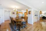 7255 Colfax St - Photo 19