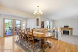 7255 Colfax St - Photo 20