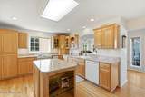 7255 Colfax St - Photo 21