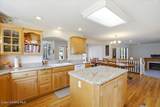 7255 Colfax St - Photo 22