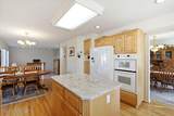 7255 Colfax St - Photo 23