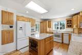 7255 Colfax St - Photo 24