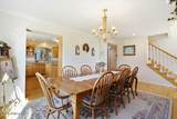 7255 Colfax St - Photo 25