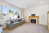 7255 Colfax St - Photo 27