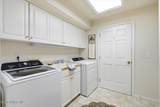 7255 Colfax St - Photo 29