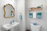 7255 Colfax St - Photo 30