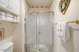 7255 Colfax St - Photo 35