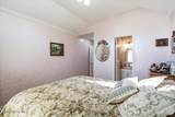 7255 Colfax St - Photo 37
