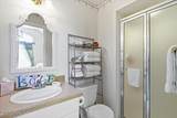 7255 Colfax St - Photo 38