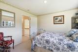 7255 Colfax St - Photo 40