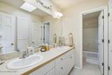 7255 Colfax St - Photo 41